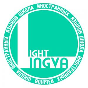 Фотография Light Lingva 0