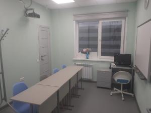 Фотография Джей энд Эс 0