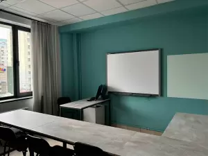 Фотография Джей энд Эс 3