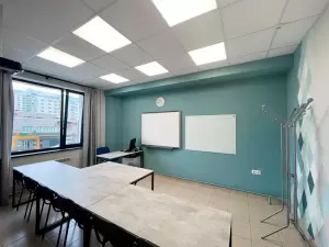 Фотография Джей энд Эс 2