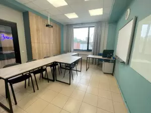 Фотография Джей энд Эс 5