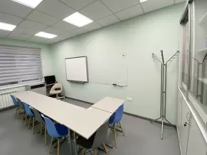 Фотография Джей энд Эс 4