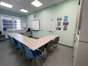 Фотография Джей энд Эс 5